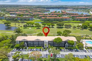 900 SW 128th Ave, Pembroke Pines, FL 33027 - Photo 23