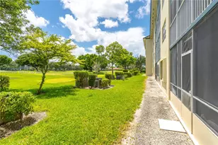900 SW 128th Ave, Pembroke Pines, FL 33027 - Photo 27