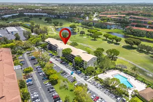 900 SW 128th Ave, Pembroke Pines, FL 33027 - Photo 29