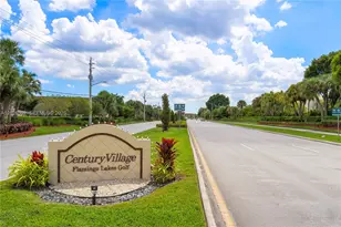900 SW 128th Ave, Pembroke Pines, FL 33027 - Photo 39