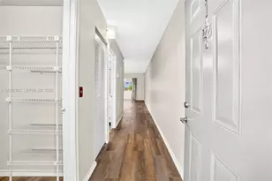 1400 SW 124th Terrace, Pembroke Pines, FL 33027 - Photo 3