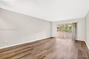 1400 SW 124th Terrace, Pembroke Pines, FL 33027 - Photo 11