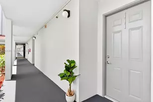 1400 SW 124th Terrace, Pembroke Pines, FL 33027 - Photo 1