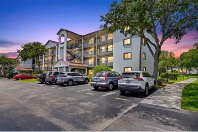 1400 SW 124th Ter #111Q, Pembroke Pines, FL 33027 - Photo 25