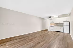 1400 SW 124th Terrace, Pembroke Pines, FL 33027 - Photo 9