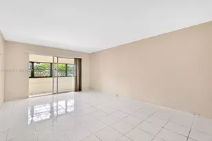1400 SW 124th Terrace, Pembroke Pines, FL 33027 - Photo 9