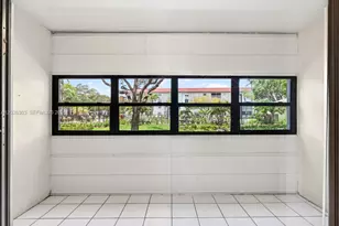1400 SW 124th Terrace, Pembroke Pines, FL 33027 - Photo 17