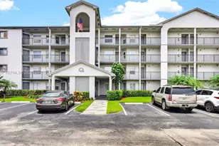 1400 SW 124th Terrace, Pembroke Pines, FL 33027 - Photo 23