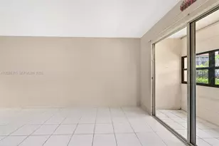 1400 SW 124th Terrace, Pembroke Pines, FL 33027 - Photo 13