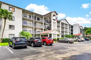 1400 SW 124th Terrace, Pembroke Pines, FL 33027 - Photo 21