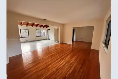3240 SW 57th Ave #0, Miami, FL 33155 - Photo 3