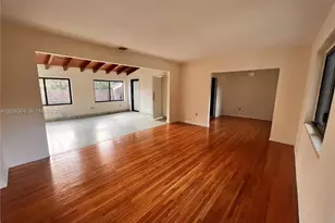 3240 SW 57th Ave, Miami, FL 33155 - Photo 3