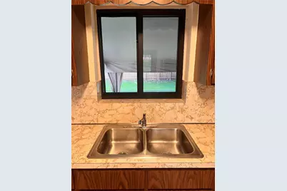 3240 SW 57th Ave #0, Miami, FL 33155 - Photo 9