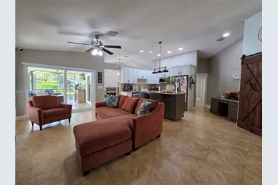 12201 NW 2nd Pl, Coral Springs, FL 33071 - Photo 29
