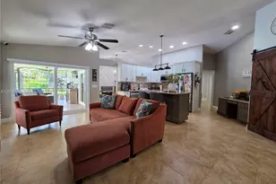 12201 NW 2nd Pl, Coral Springs, FL 33071 - Photo 29
