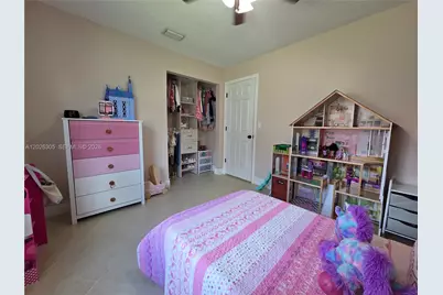 12201 NW 2nd Pl, Coral Springs, FL 33071 - Photo 35