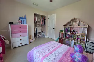 12201 NW 2nd Pl, Coral Springs, FL 33071 - Photo 35