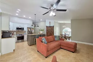 12201 NW 2nd Pl, Coral Springs, FL 33071 - Photo 21