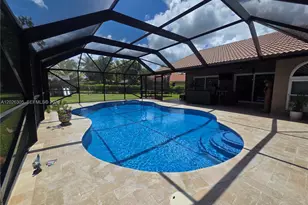 12201 NW 2nd Pl, Coral Springs, FL 33071 - Photo 51