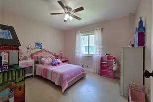 12201 NW 2nd Pl, Coral Springs, FL 33071 - Photo 33