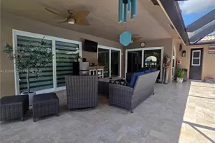 12201 NW 2nd Pl, Coral Springs, FL 33071 - Photo 47