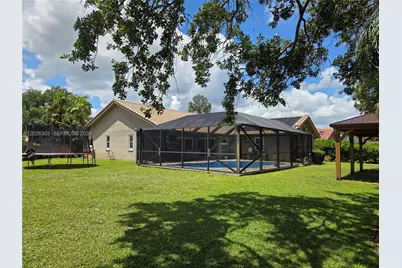 12201 NW 2nd Pl, Coral Springs, FL 33071 - Photo 55