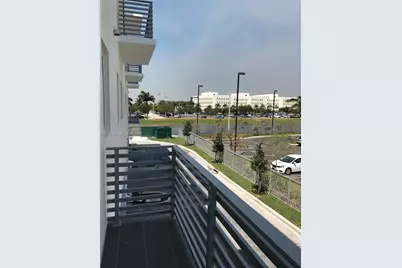 9183 NW 33rd St #., Doral, FL 33178 - Photo 3