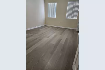 17009 SW 94th Ter, Miami, FL 33196 - Photo 7