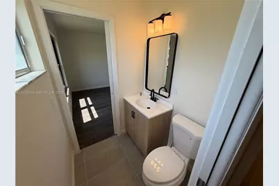 653 NE Atlas Avenue, Palm Bay, FL 32905 - Photo 11