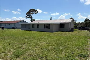 653 NE Atlas Ave, Palm Bay, FL 32905 - Photo 21