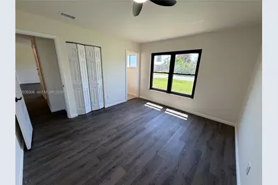 653 NE Atlas Avenue, Palm Bay, FL 32905 - Photo 9