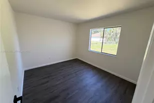 653 NE Atlas Ave, Palm Bay, FL 32905 - Photo 13