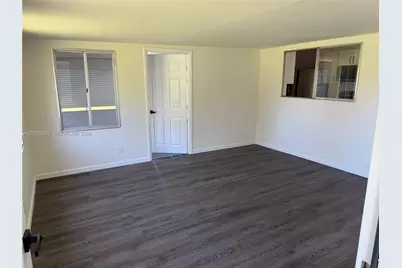 653 NE Atlas Avenue, Palm Bay, FL 32905 - Photo 15