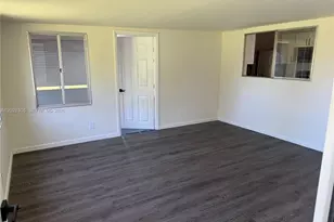 653 NE Atlas Ave, Palm Bay, FL 32905 - Photo 15