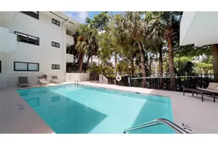 800 S Dixie Hwy 101 Hwy, Coral Gables, FL 33146 - Photo 5