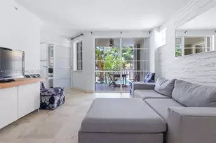 140 Meridian Ave, Miami Beach, FL 33139 - Photo 1