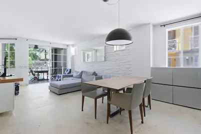 140 Meridian Ave #315, Miami Beach, FL 33139 - Photo 3