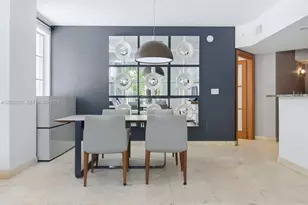 140 Meridian Ave, Miami Beach, FL 33139 - Photo 5