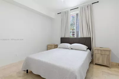 140 Meridian Ave #315, Miami Beach, FL 33139 - Photo 11