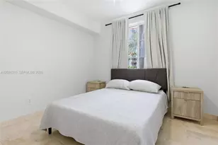 140 Meridian Ave, Miami Beach, FL 33139 - Photo 11