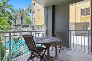 140 Meridian Ave, Miami Beach, FL 33139 - Photo 9