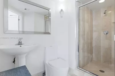 140 Meridian Ave #315, Miami Beach, FL 33139 - Photo 13
