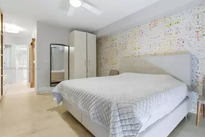 140 Meridian Ave #315, Miami Beach, FL 33139 - Photo 19