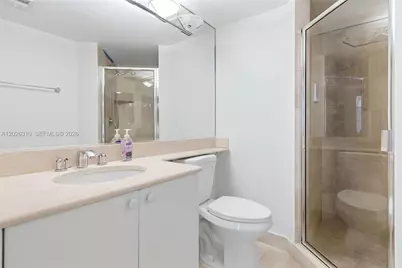 140 Meridian Ave #315, Miami Beach, FL 33139 - Photo 15