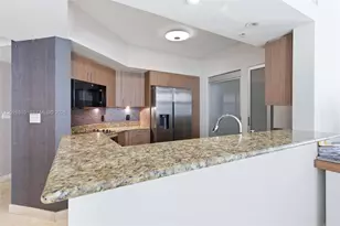 140 Meridian Ave, Miami Beach, FL 33139 - Photo 7