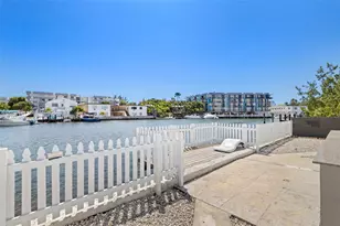 8135 Crespi Blvd, Miami Beach, FL 33141 - Photo 1