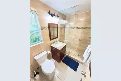 1045 94th St #2, Bay Harbor Islands, FL 33154 - Photo 11