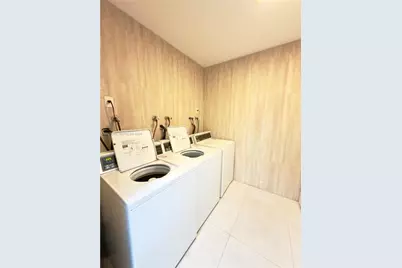 1045 94th St #2, Bay Harbor Islands, FL 33154 - Photo 19