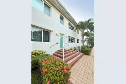 1045 94th St #2, Bay Harbor Islands, FL 33154 - Photo 21