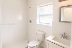 7600 Dickens Ave, Miami Beach, FL 33141 - Photo 7